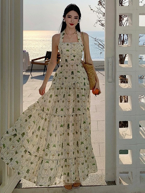 At the disco dress CD1881