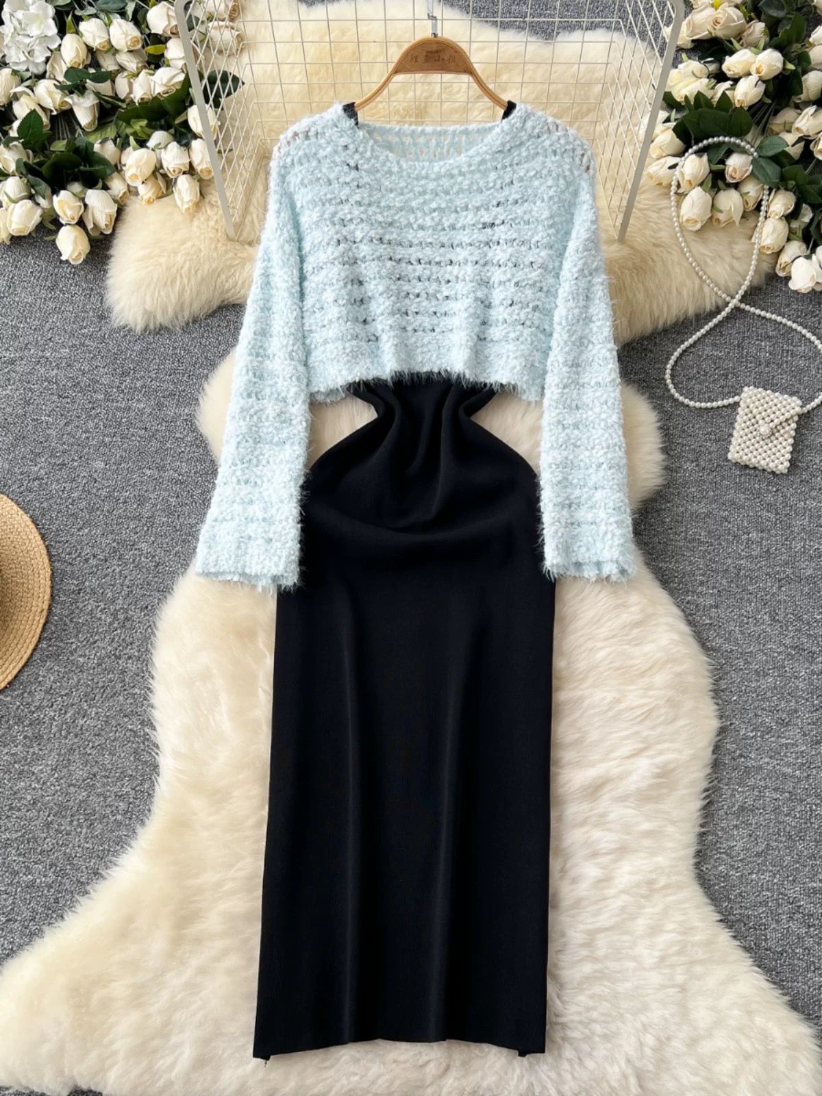 Wouldn’t that be nice set CTP462 image