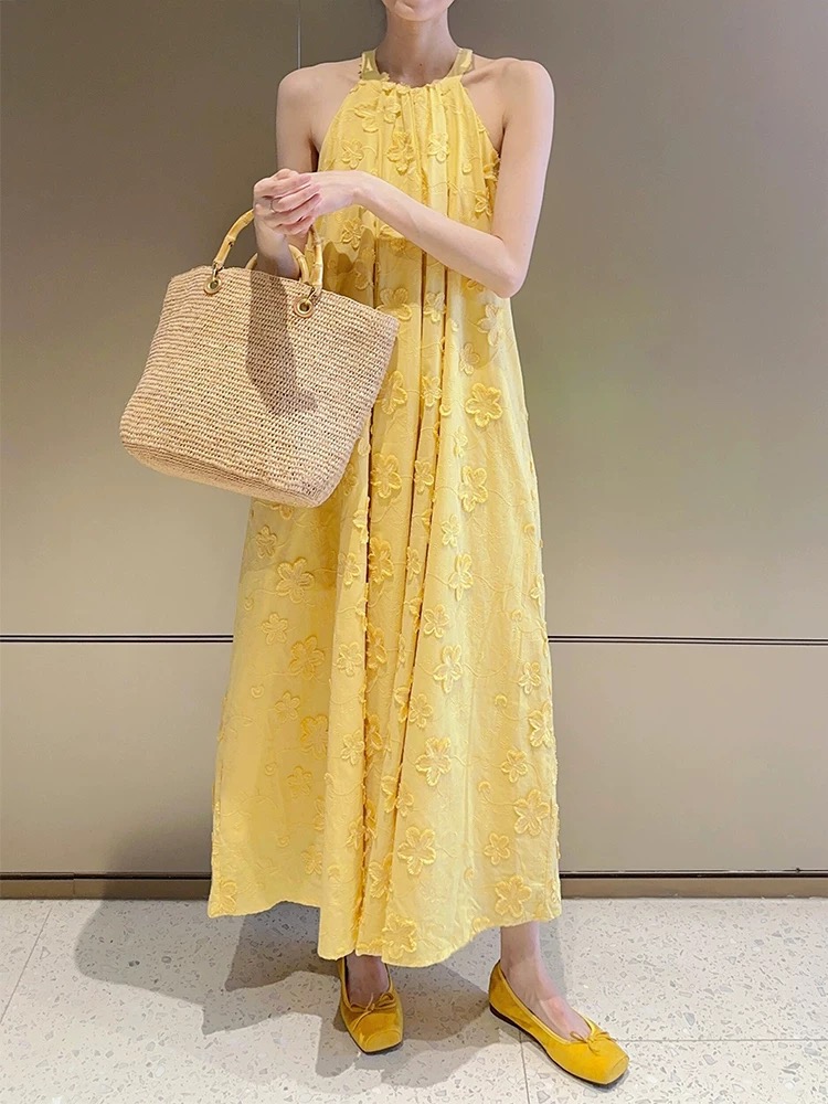 Infinite shine dress CD1879 image