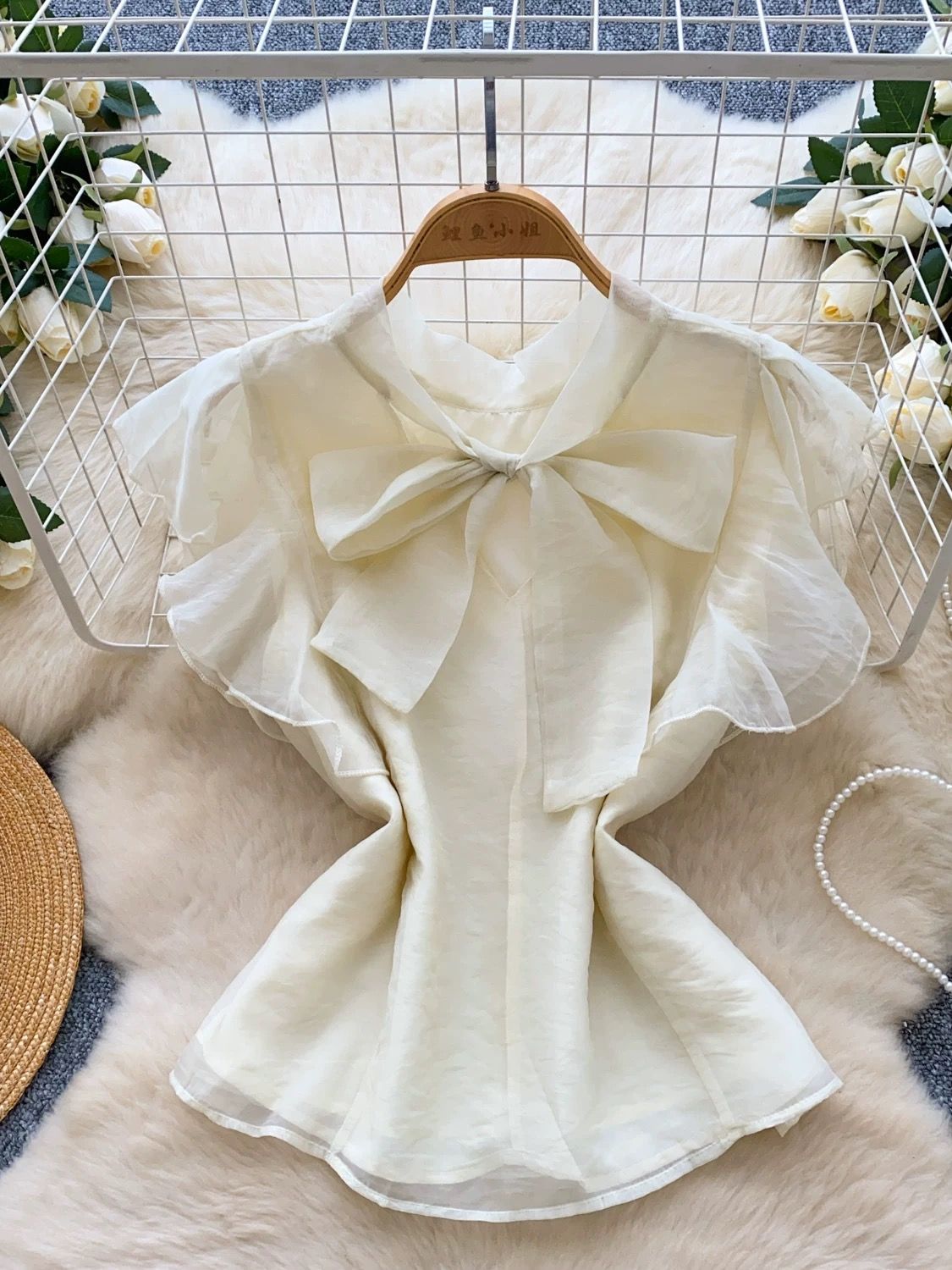 Love you forever top CTO350 image