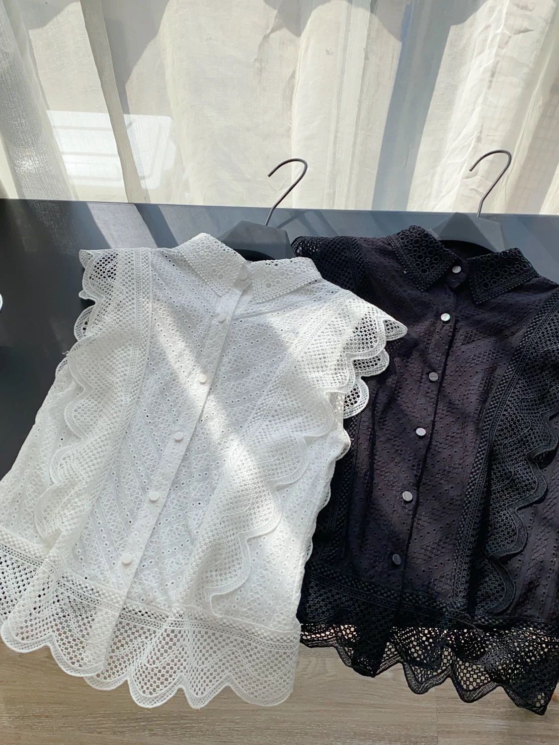 Rock nigh house top CTO1018 image