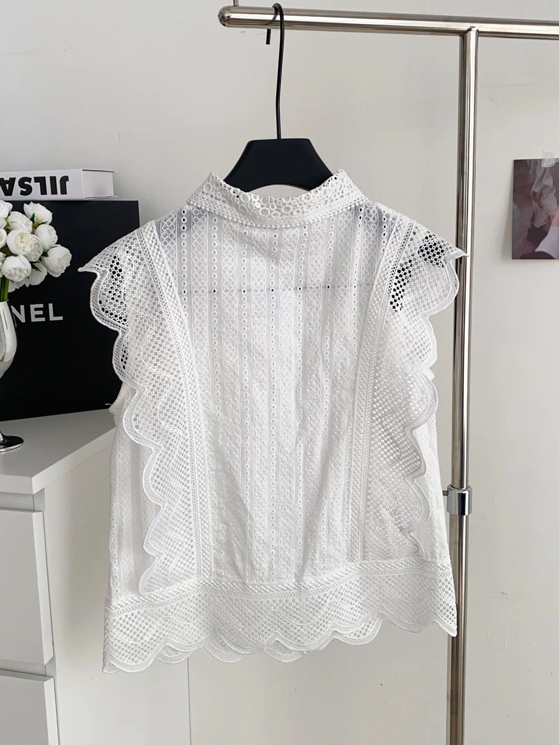 Rock nigh house top CTO1018 image