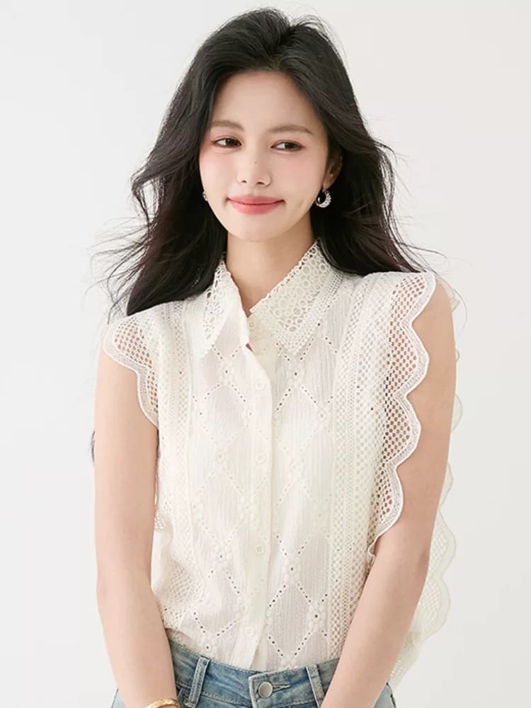 Rock nigh house top CTO1018 image