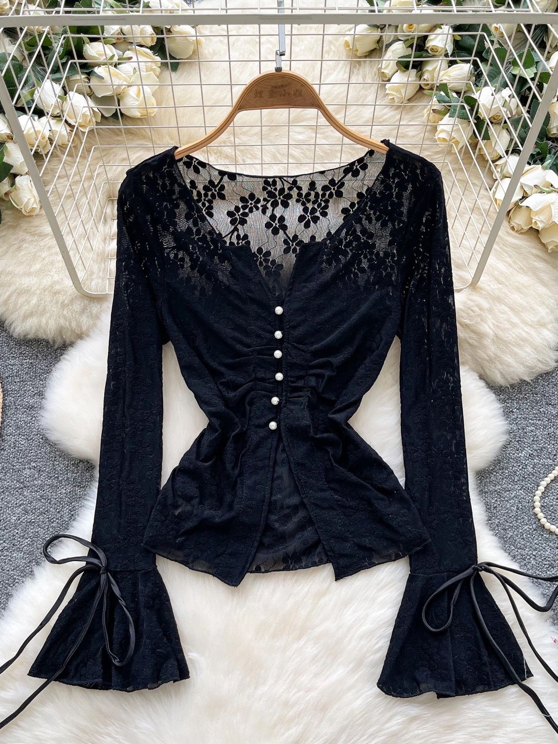 Avery top CTO648 image