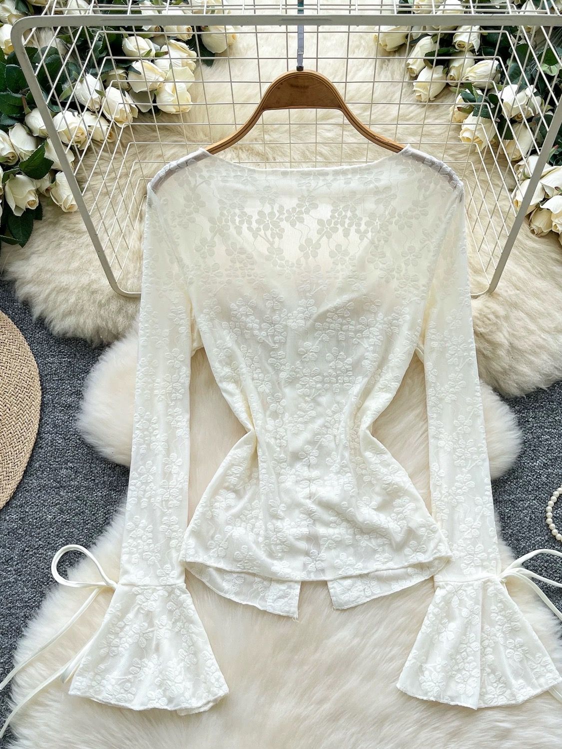 Avery top CTO648 image