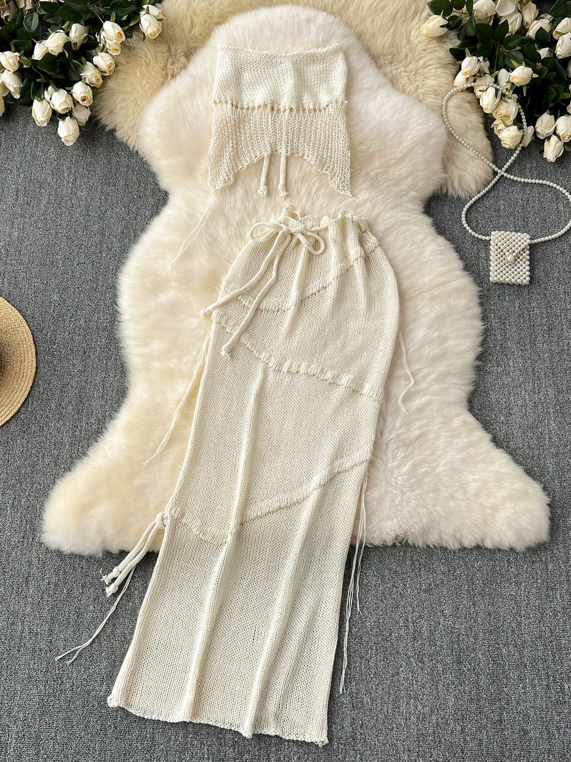 Venice set KTP235 image