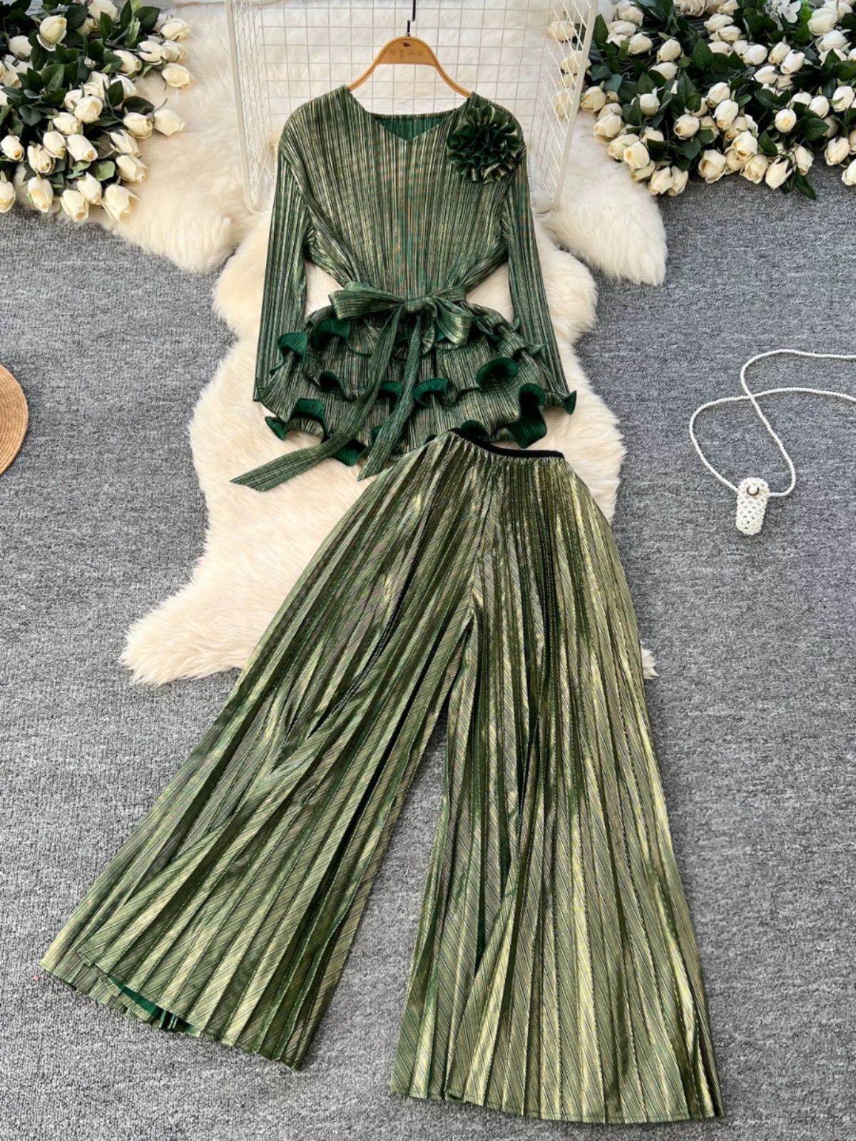 All time fav set FTP312 image