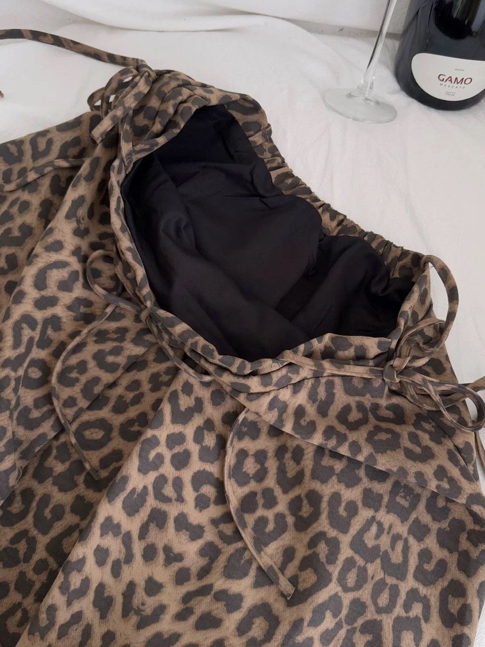 Summer is mine top CTO1019 image