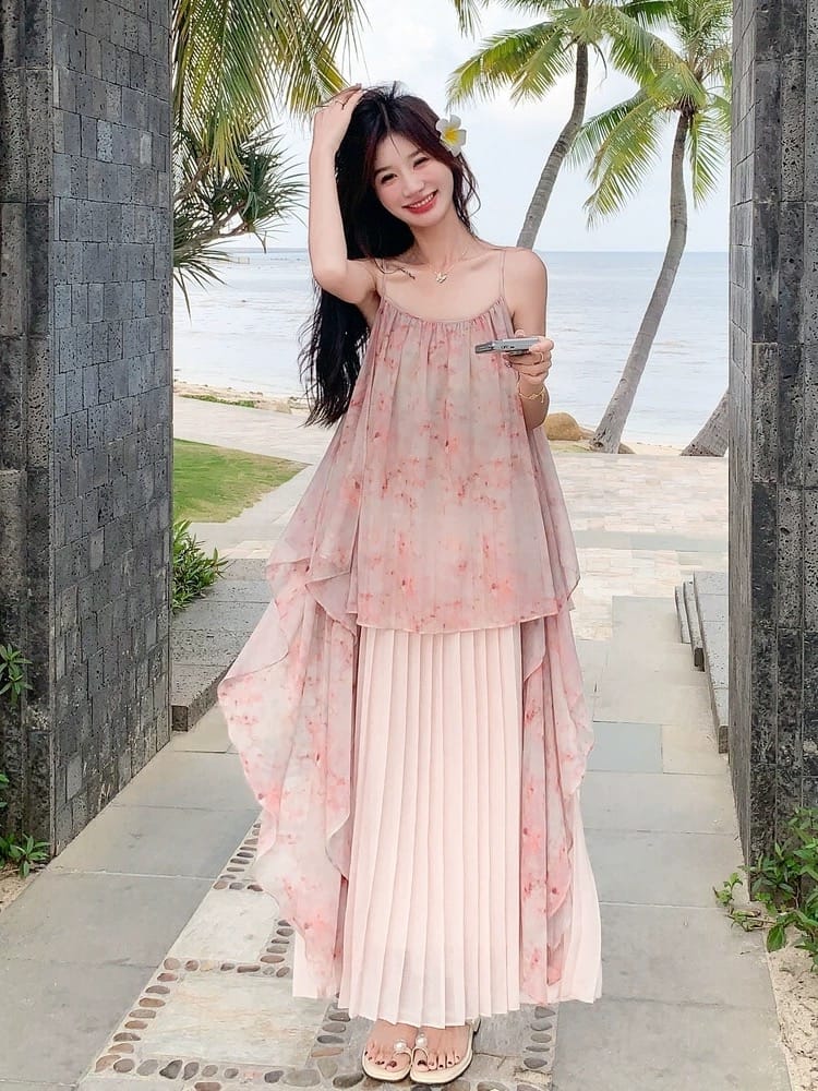 Call my agent dress CD1871 image