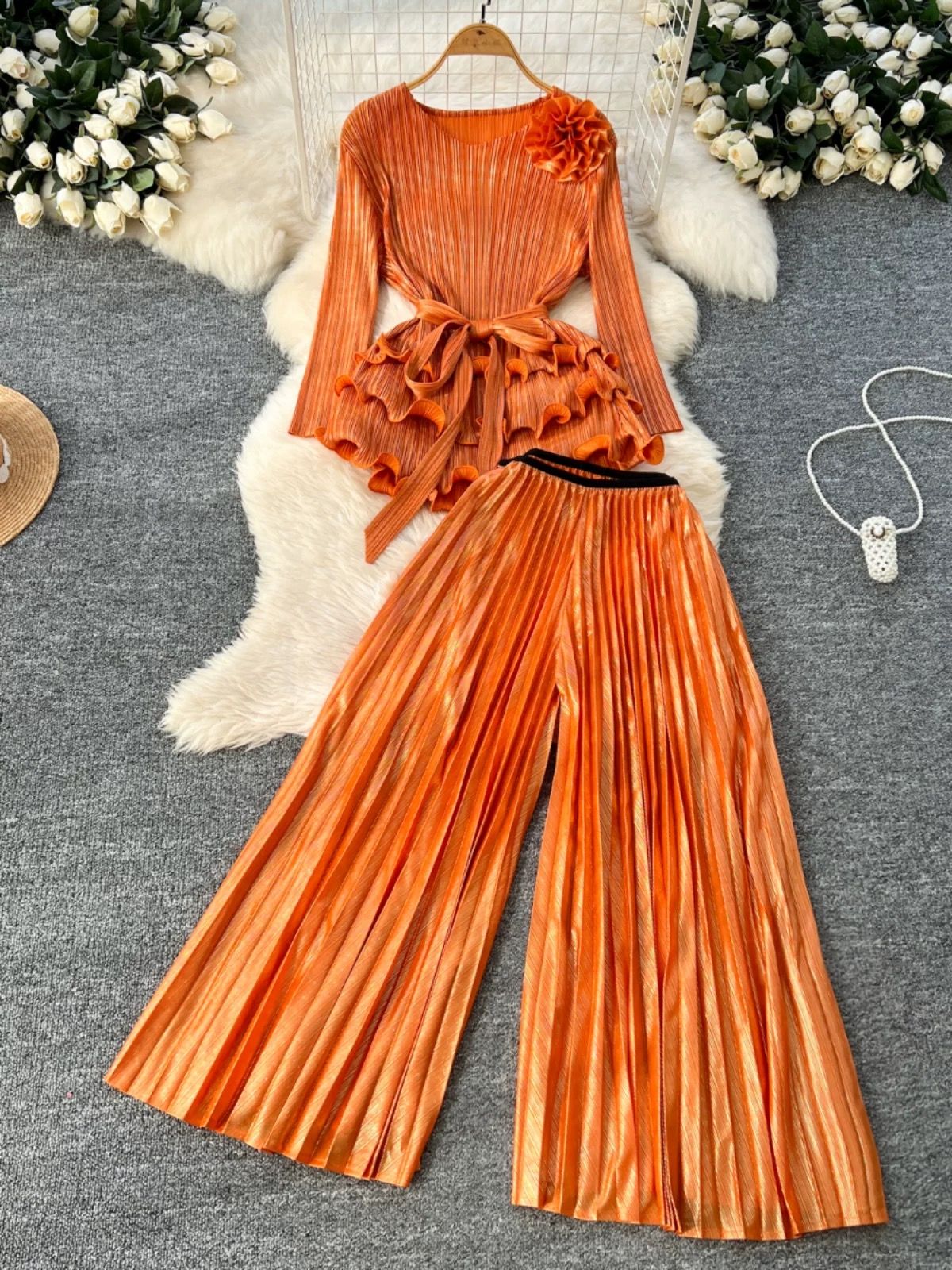 All time fav set FTP312 image