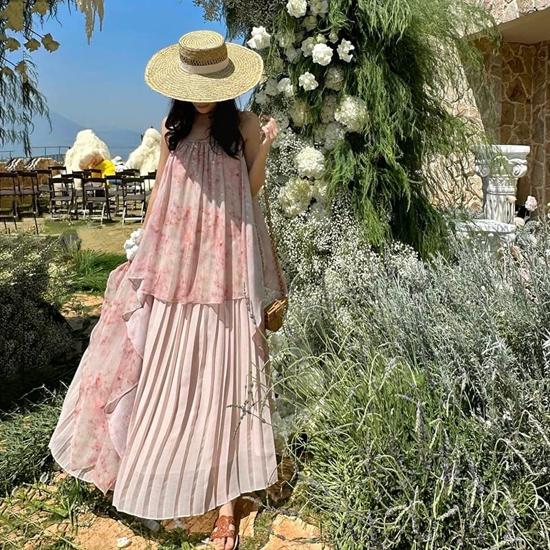 Call my agent dress CD1871 image