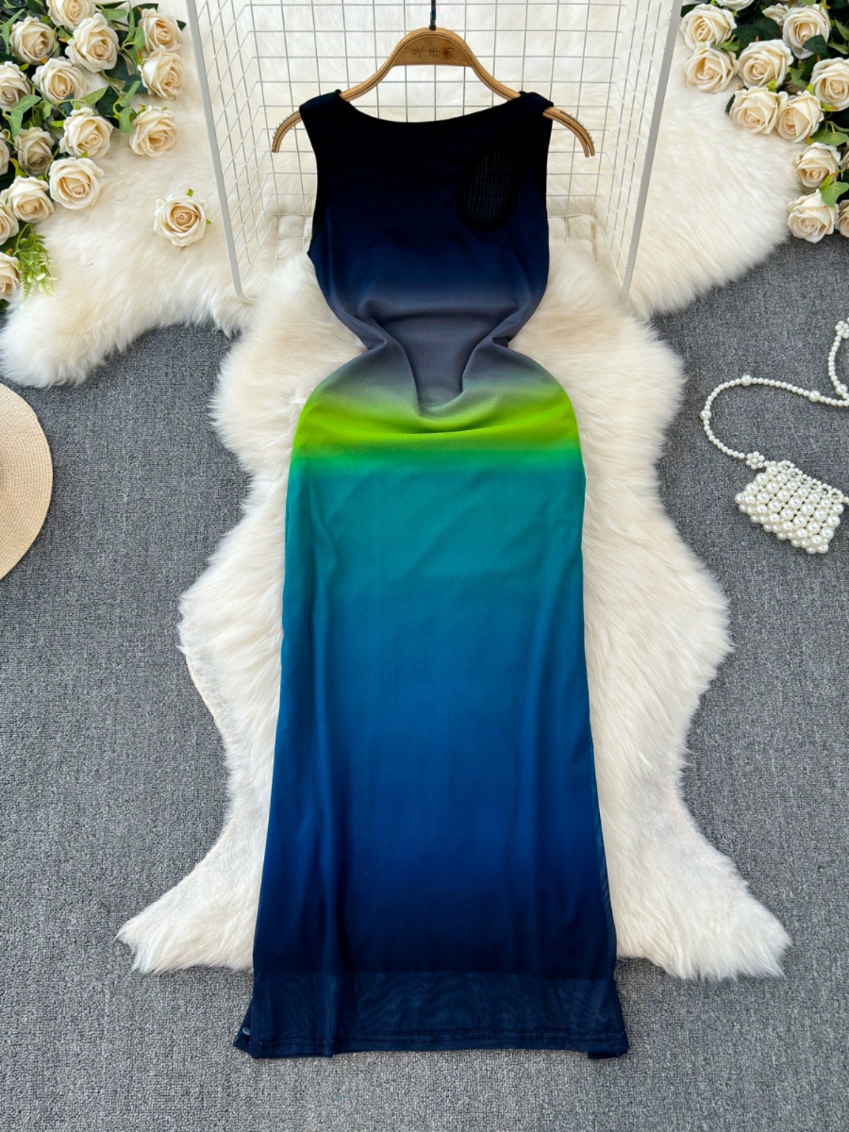 Added Product