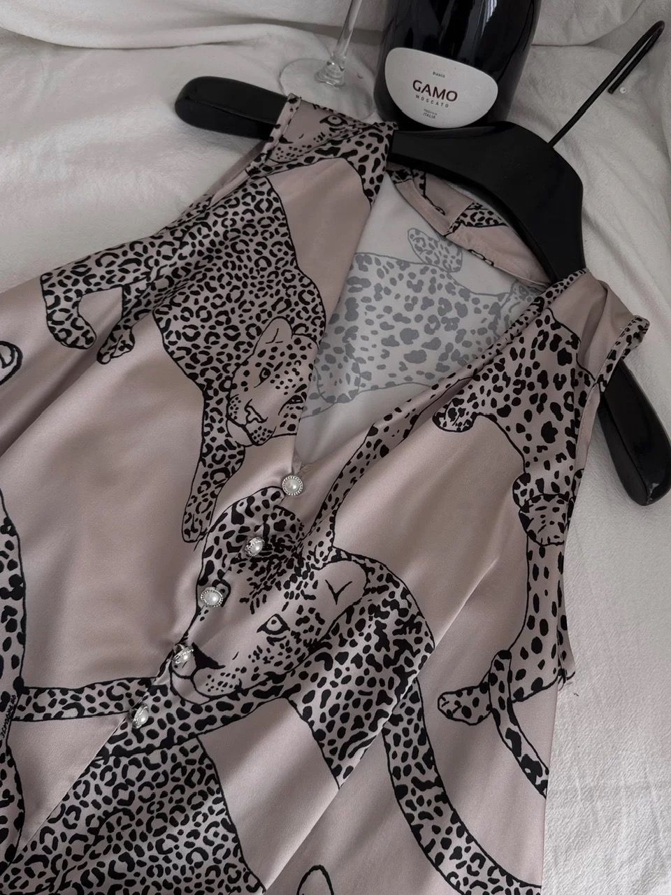 En el mar top CTO1020 image