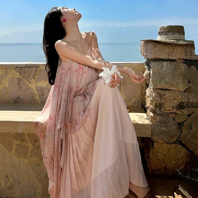 Call my agent dress CD1871 image