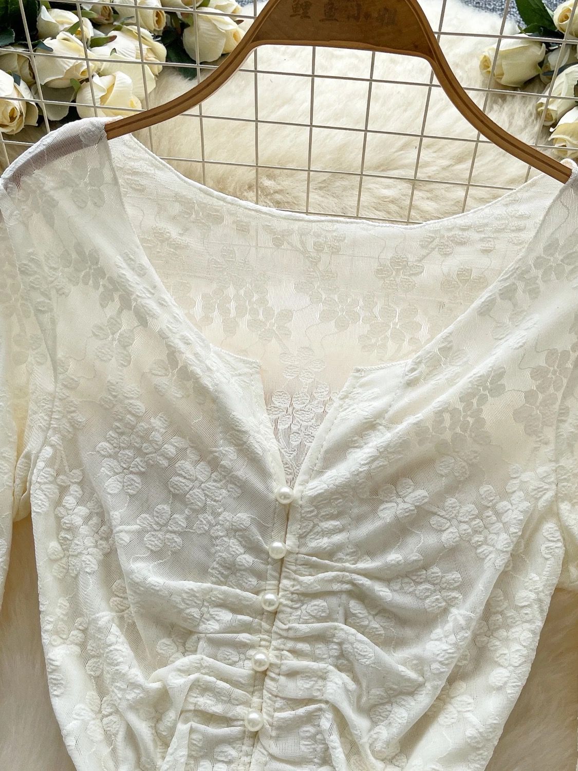 Avery top CTO648 image