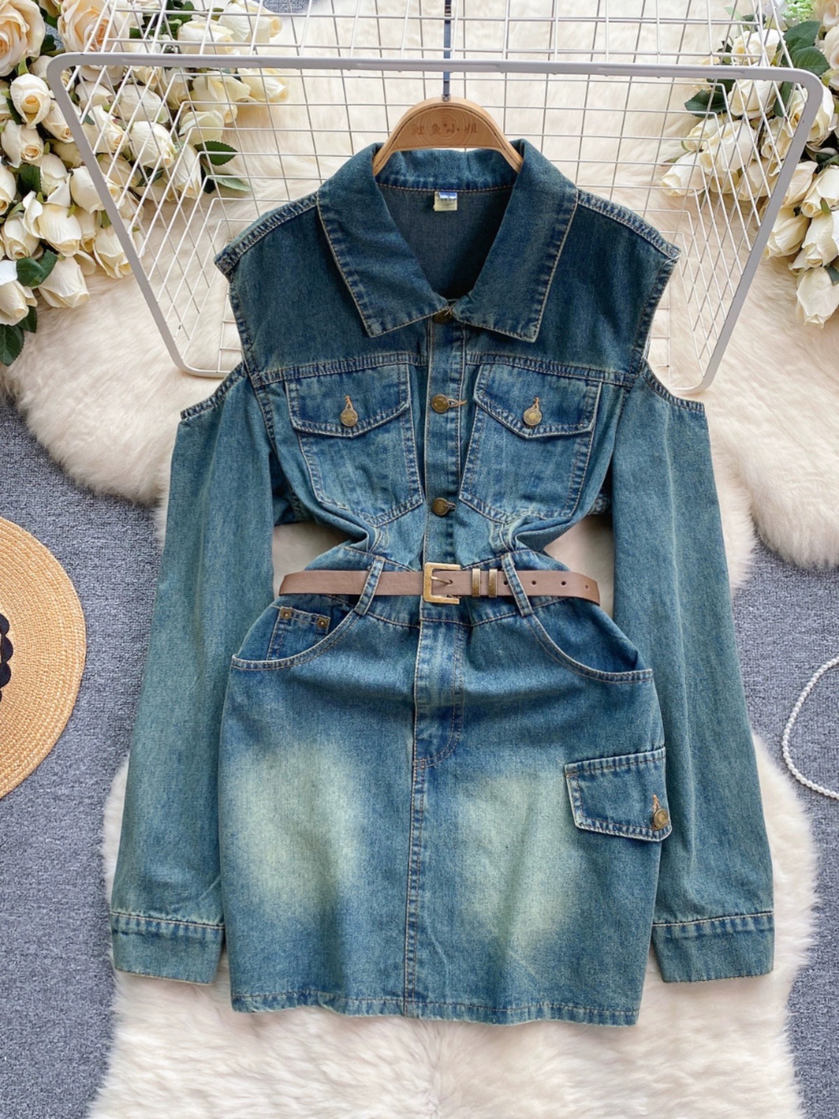 Added Product