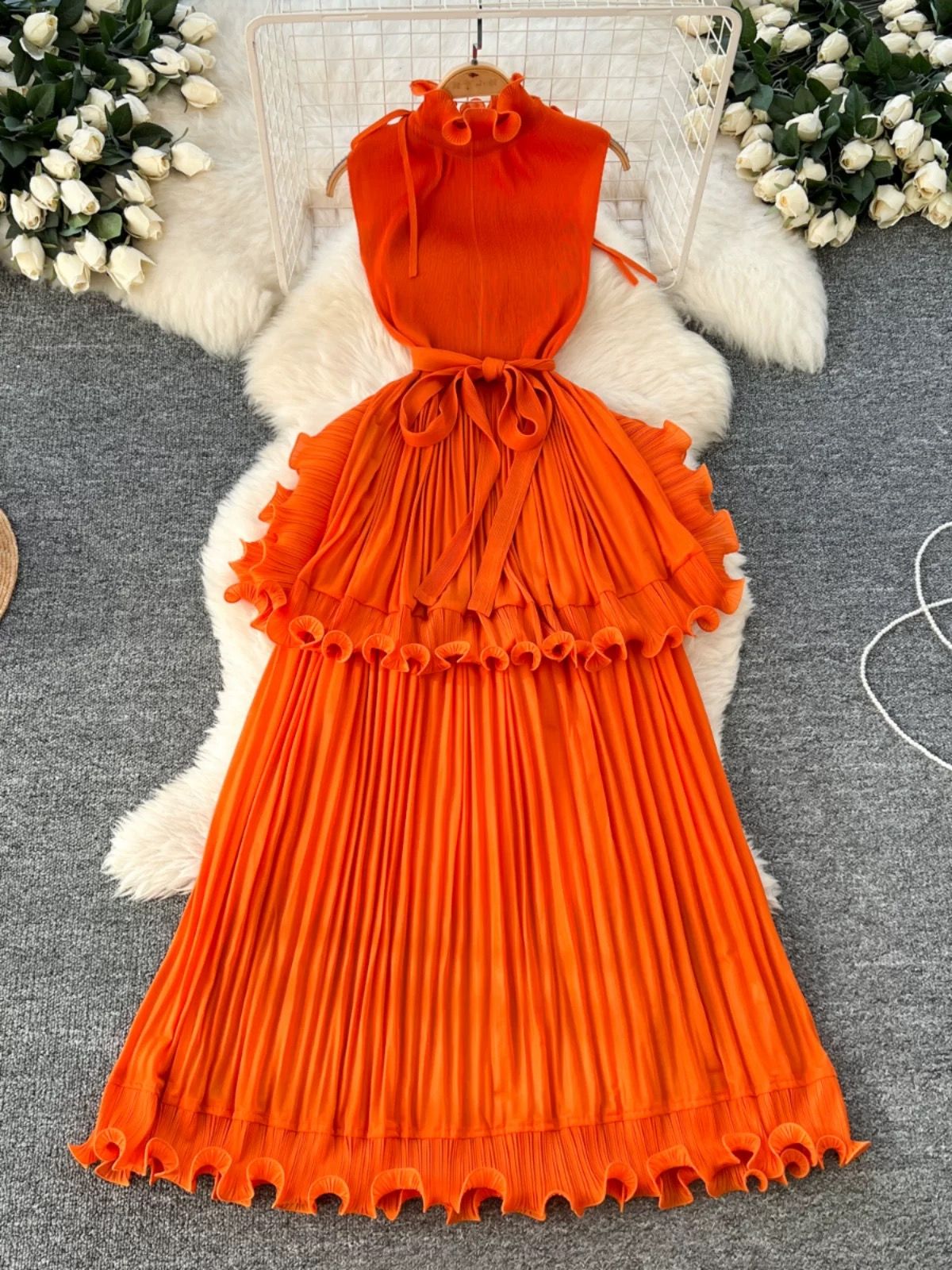 A night to remember dress FD1359 image