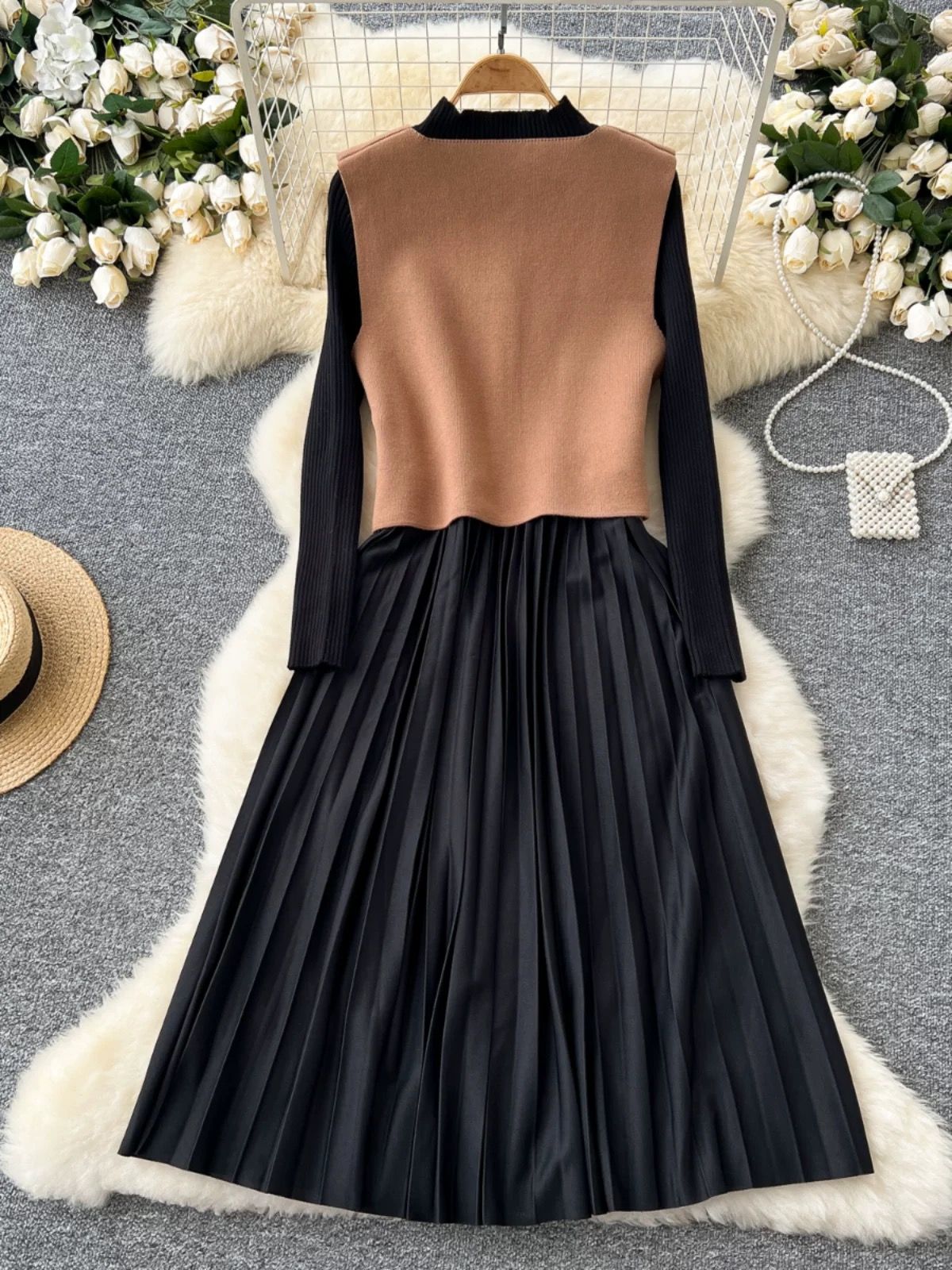 Got you falling in love set FTP264 image