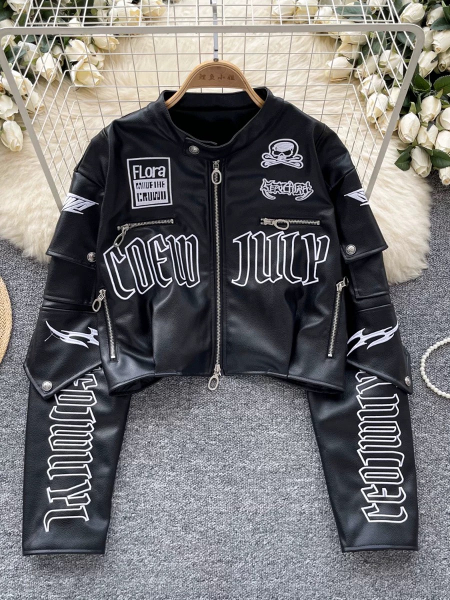 Added Product
