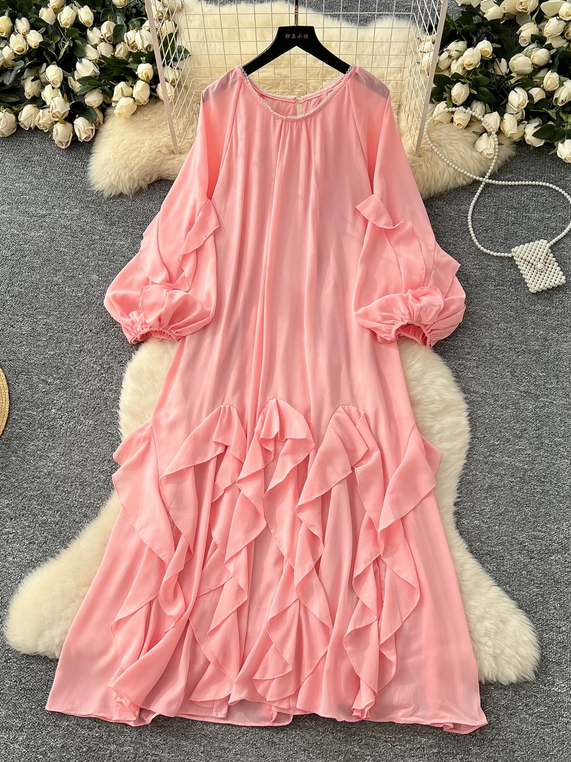 Added Product