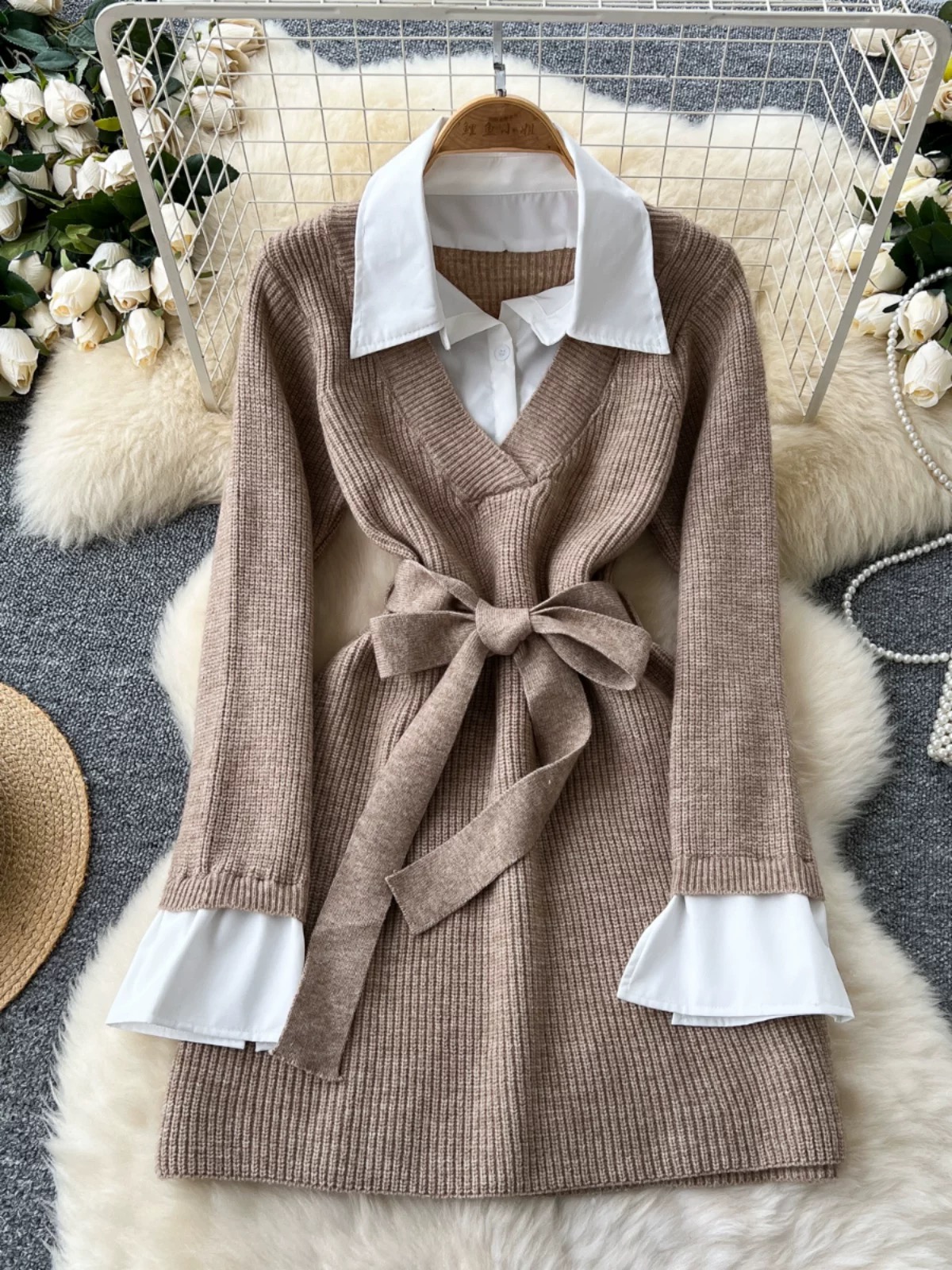 Added Product