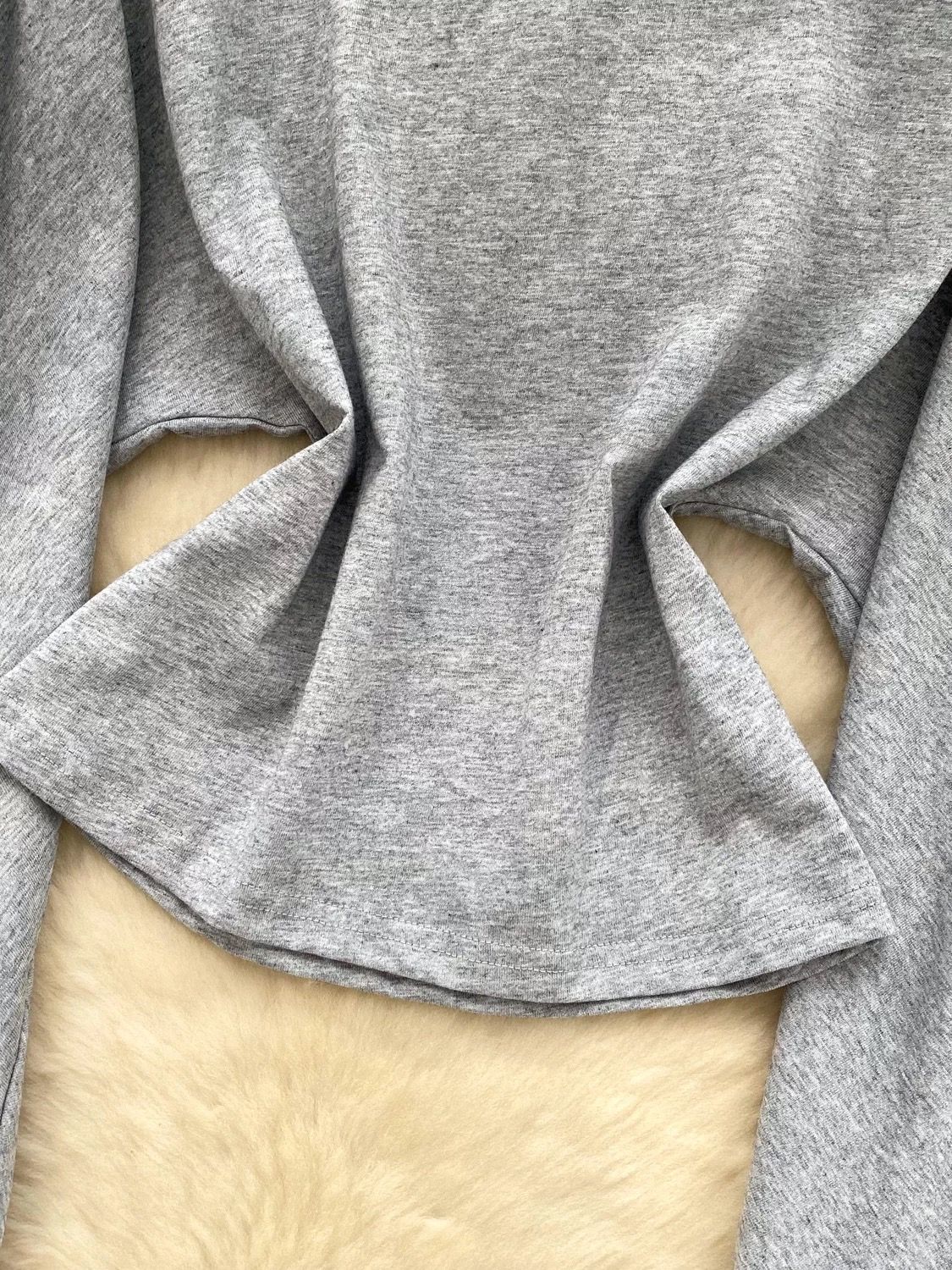 Bring success top CTO1021 image