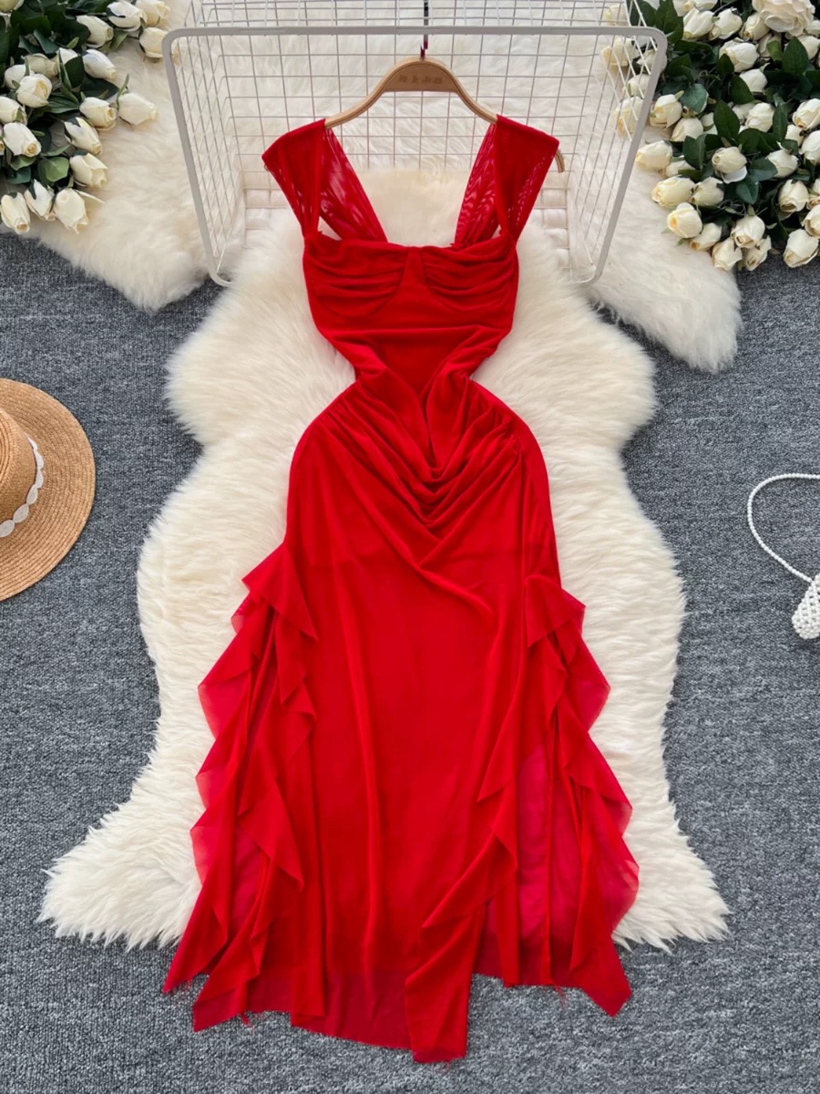 Added Product
