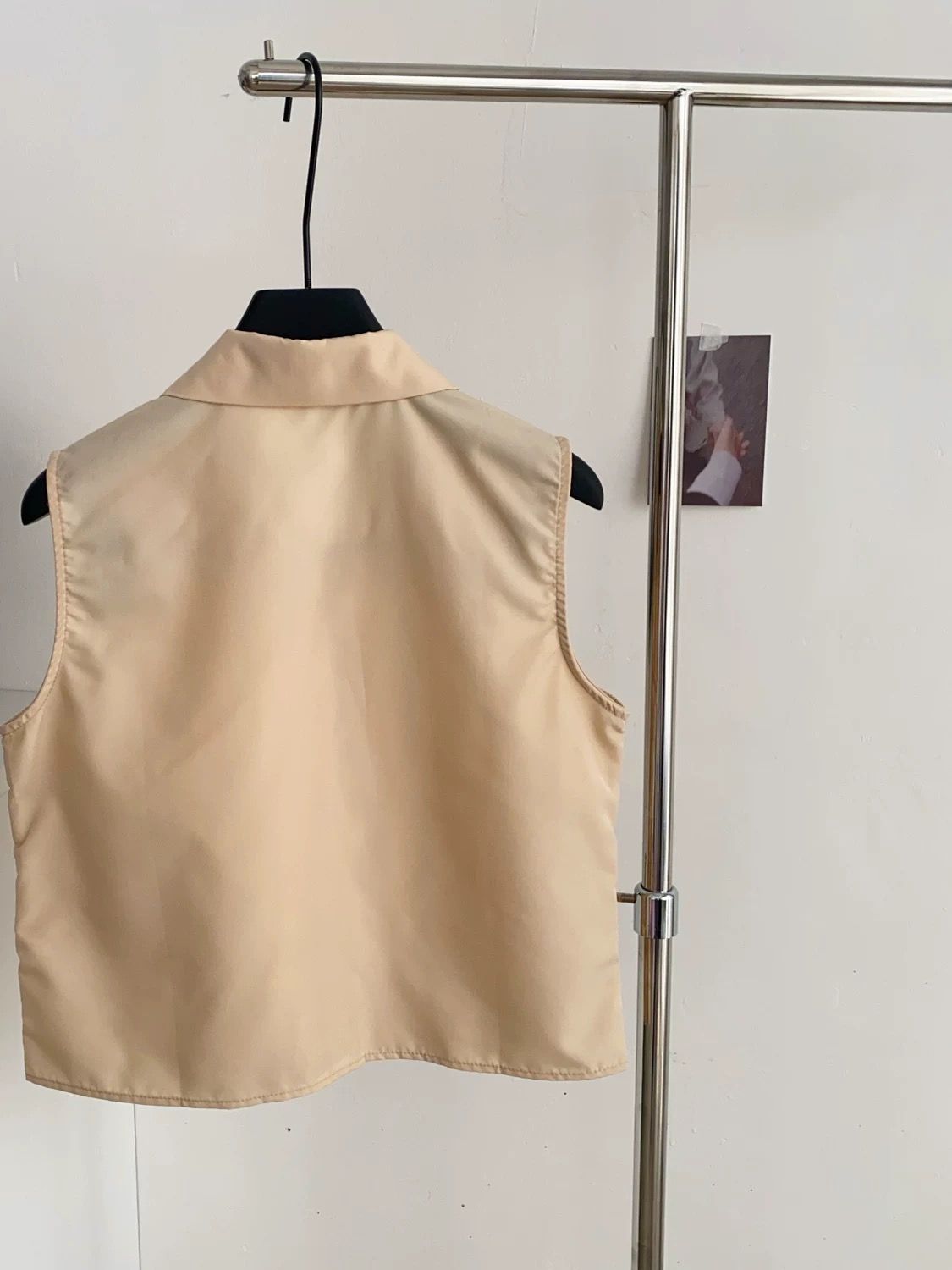 Changing the game top CTO1022 image