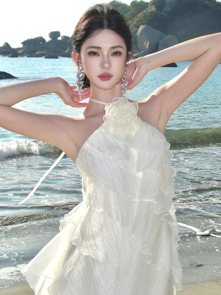 Hard to stay dress CD1132 image