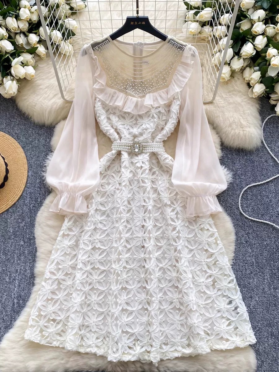 Added Product
