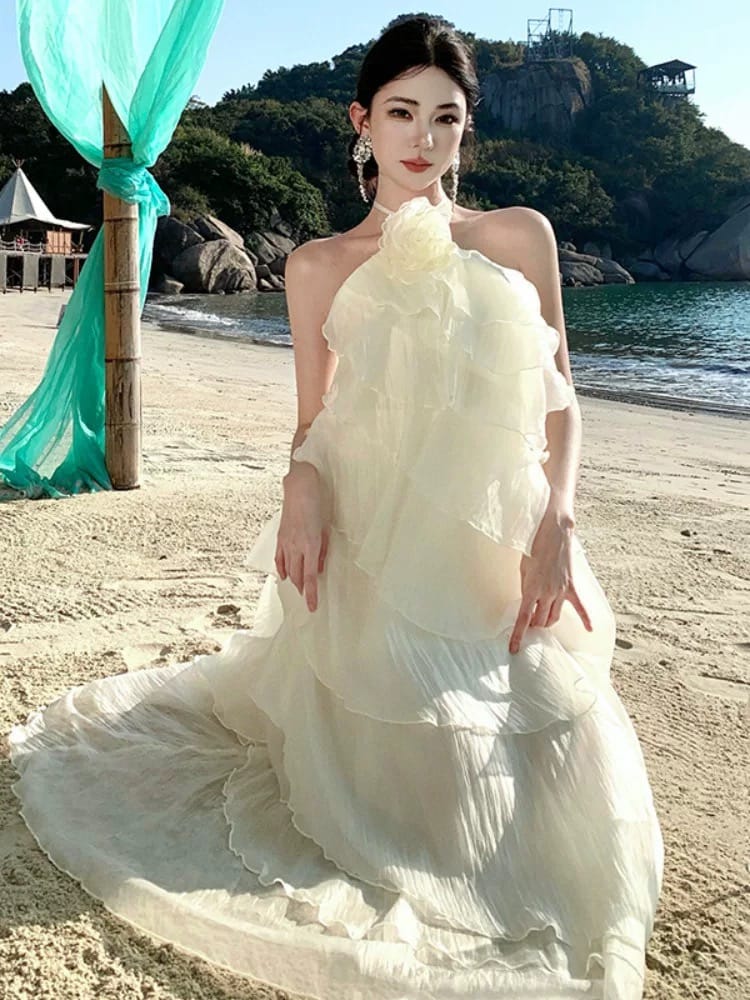 Hard to stay dress CD1132 image