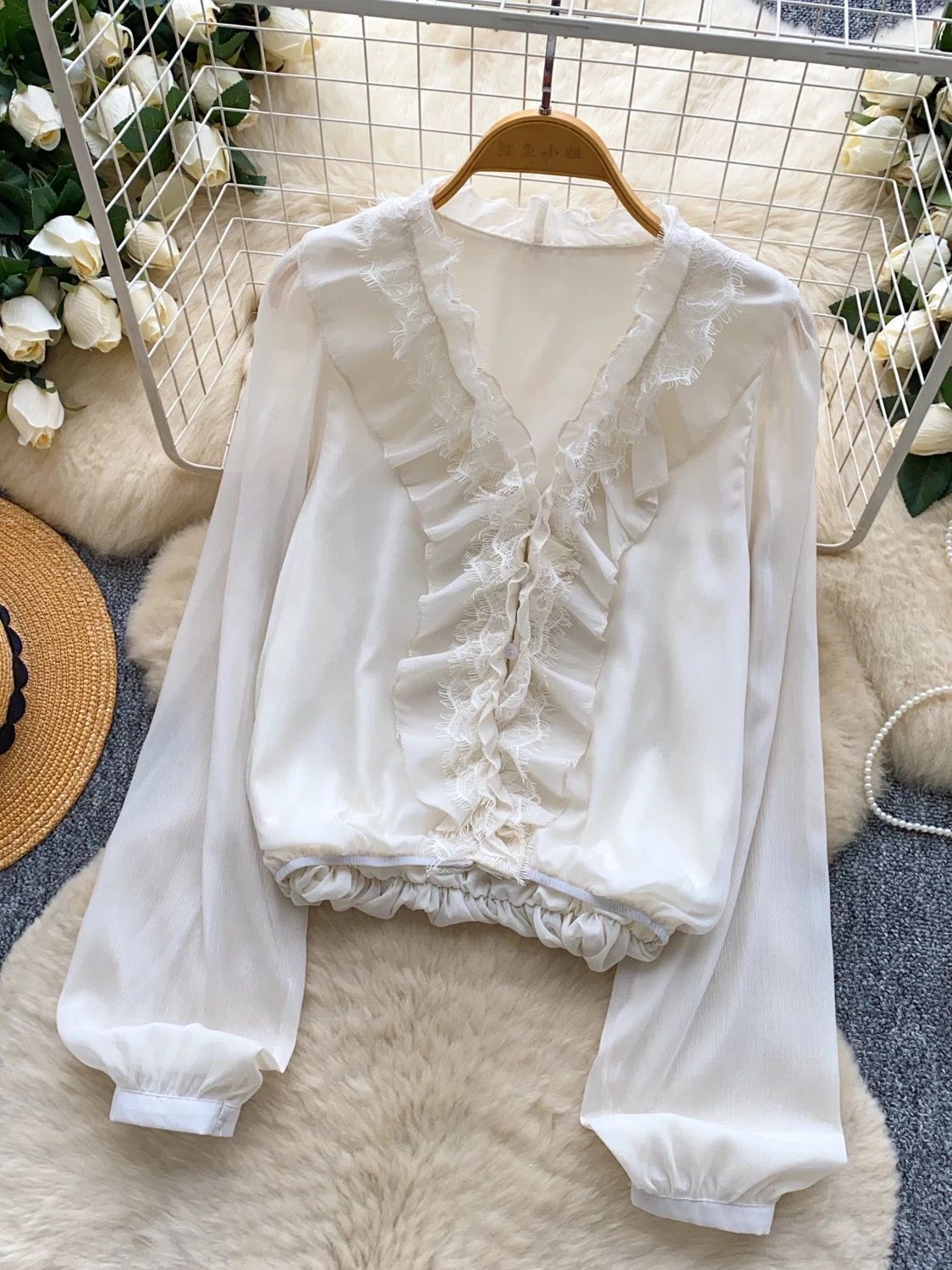 Hot list top CTO643 image