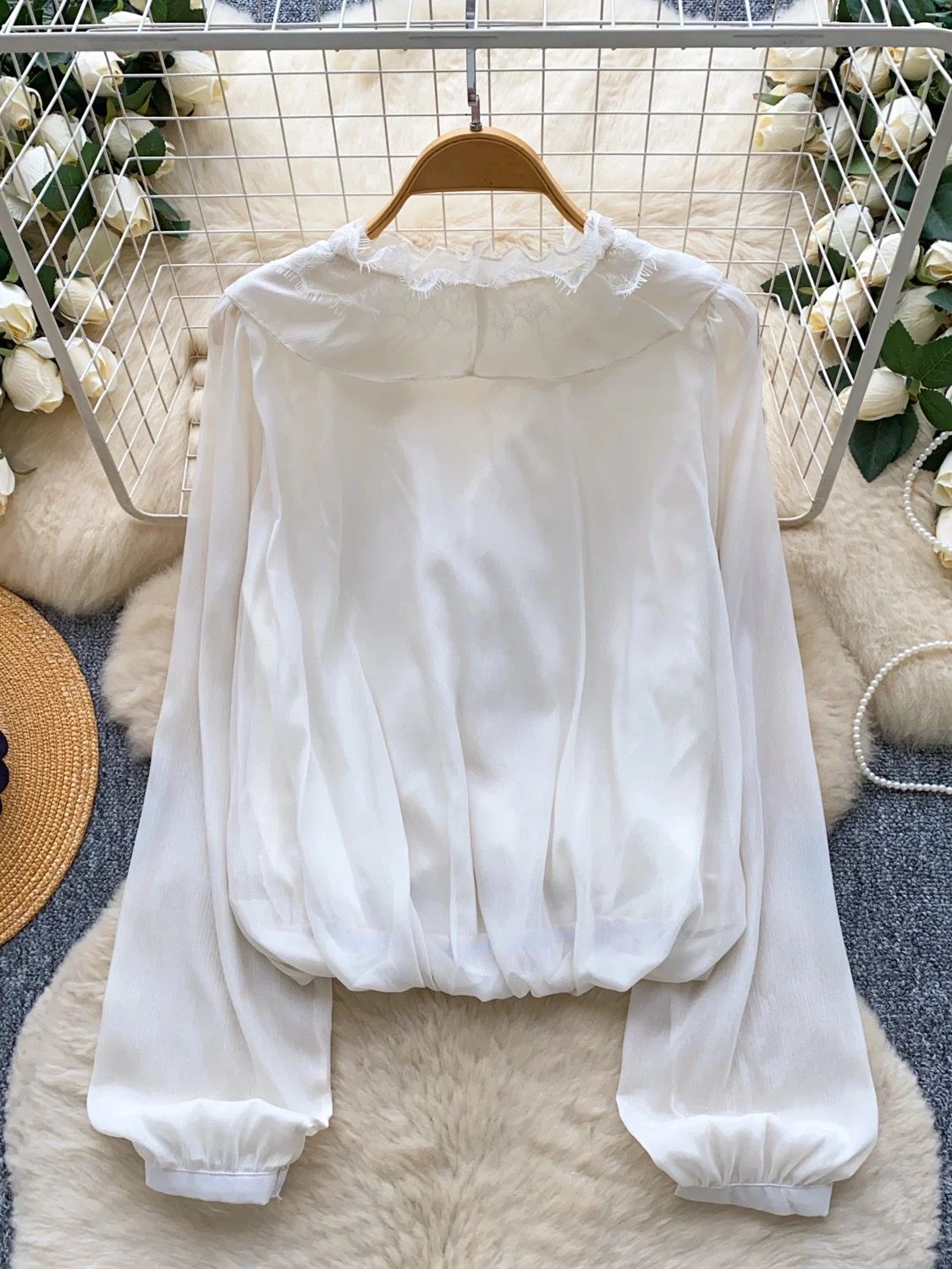 Hot list top CTO643 image