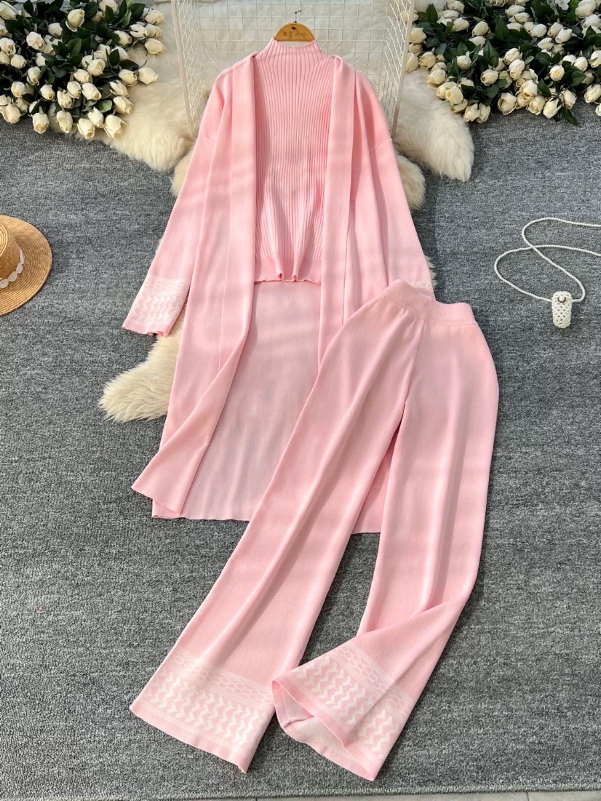Added Product