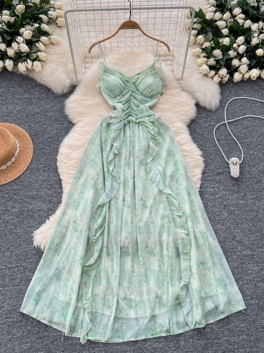 Added Product
