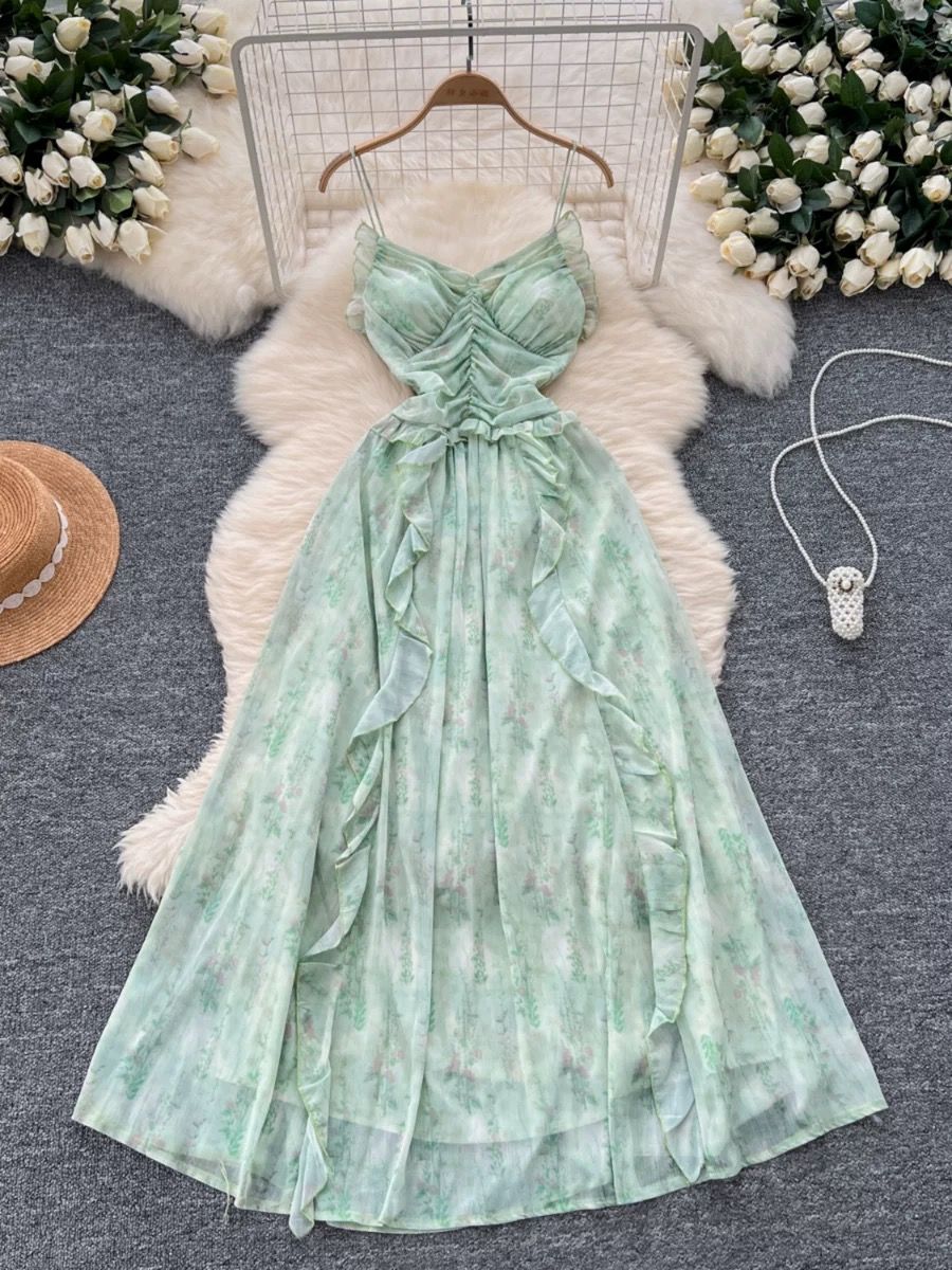 Big city dreams dress CD2234 image