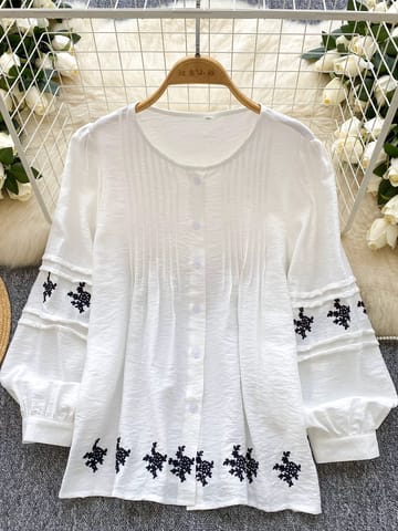 Don’t make me wait top CTO345