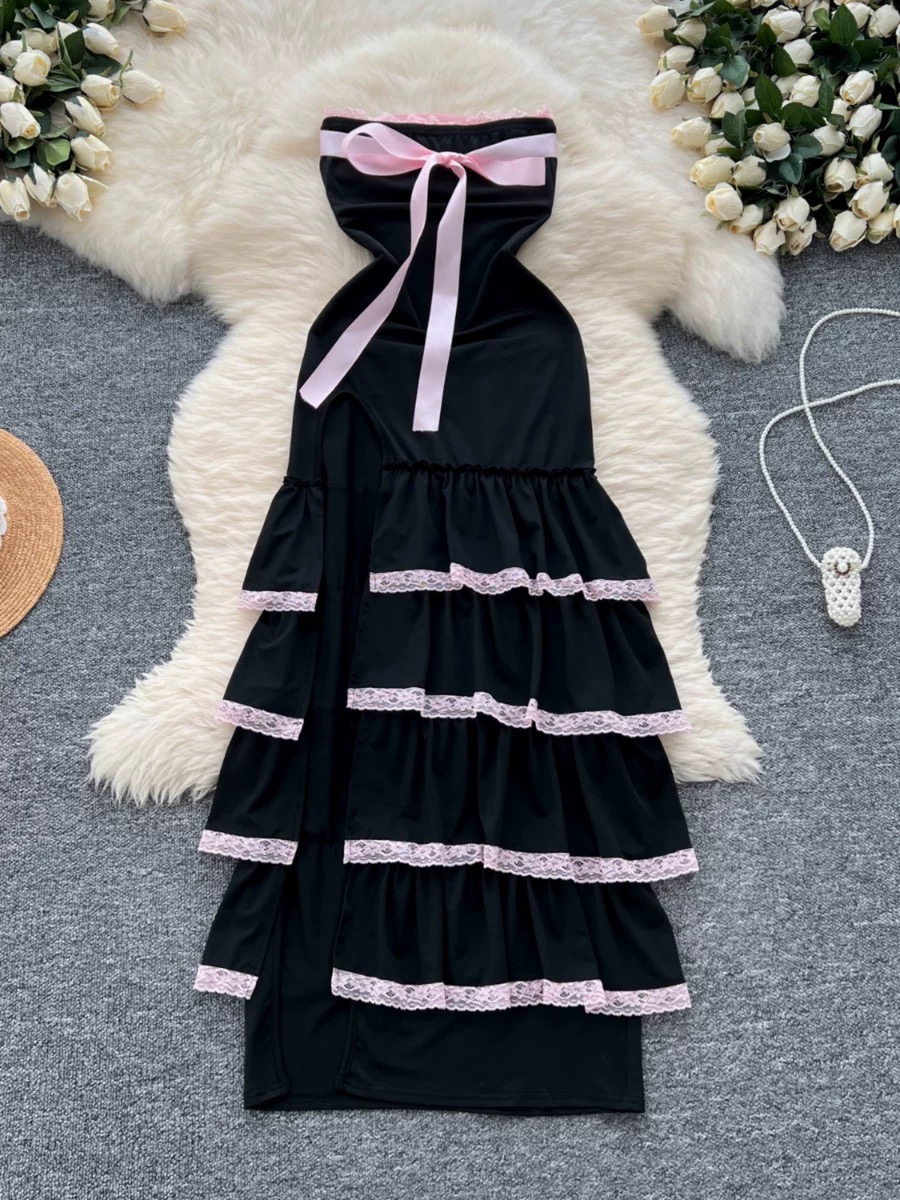 Added Product