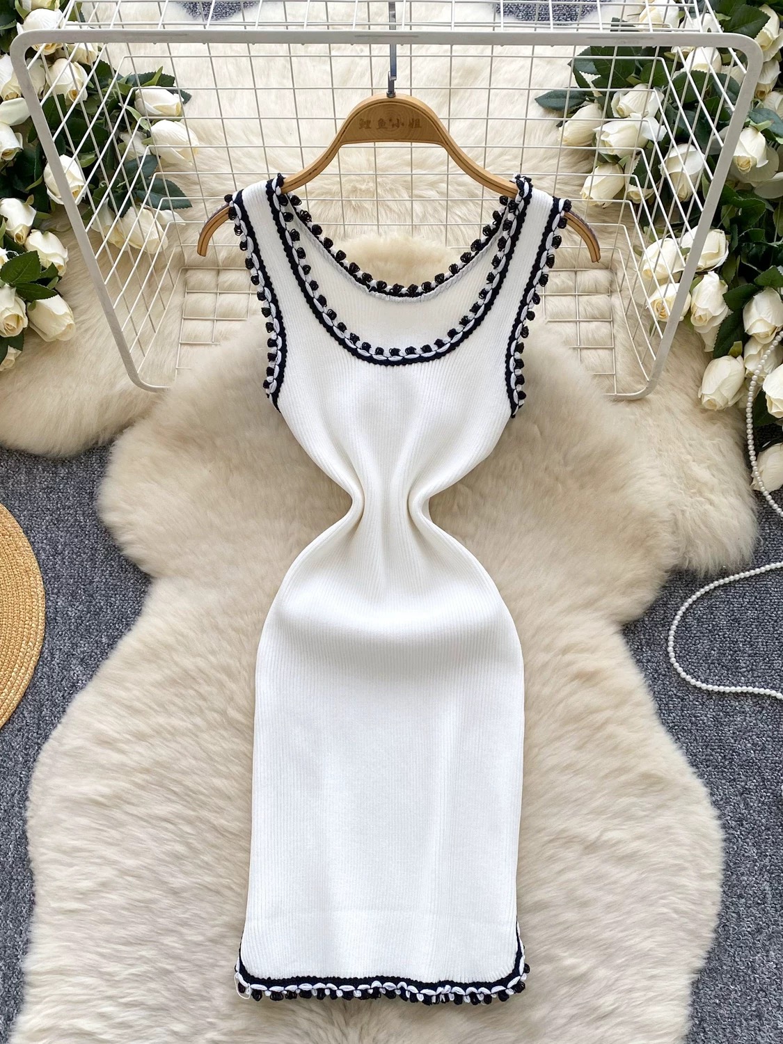 Added Product