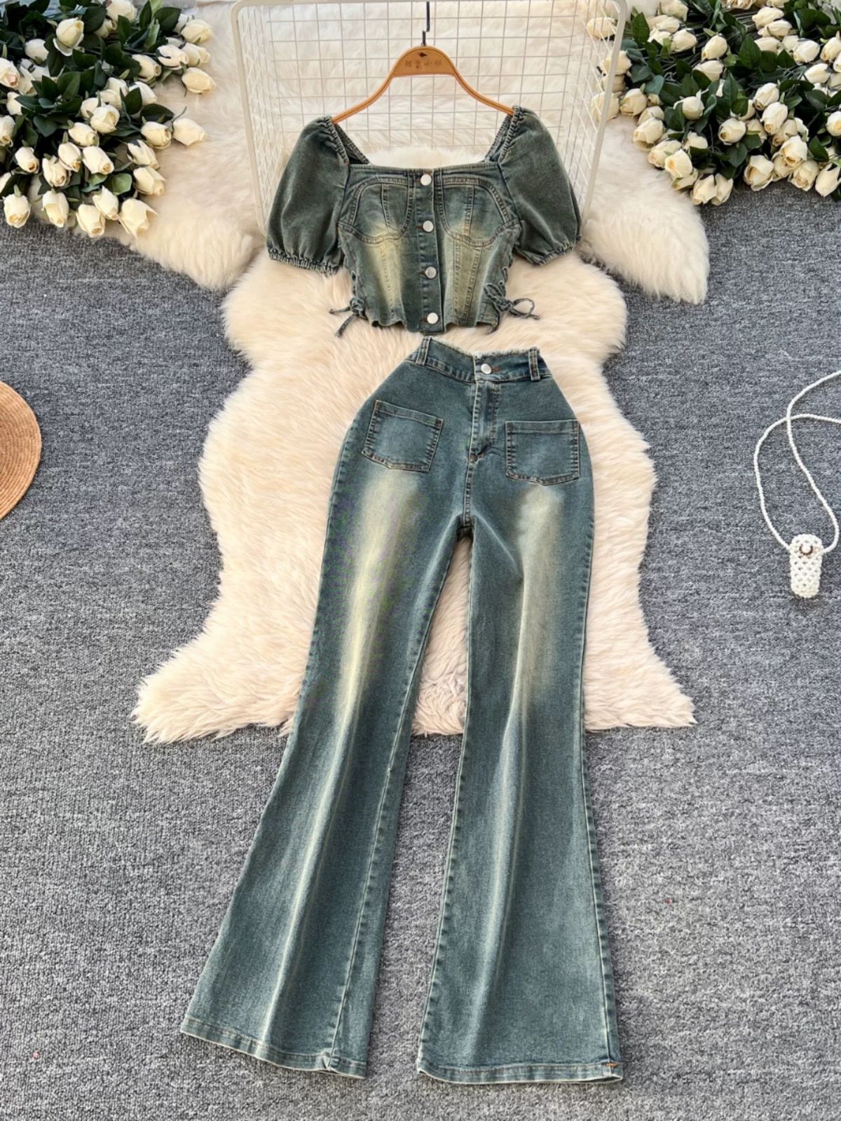 Call me later set DTP173 image