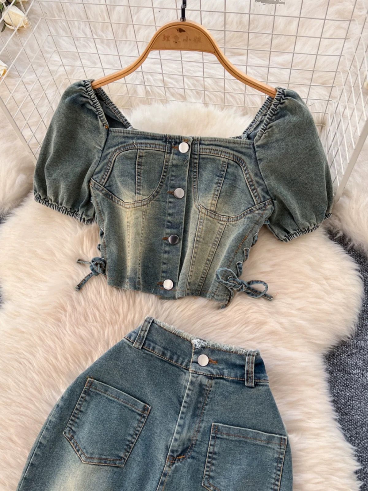 Call me later set DTP173 image