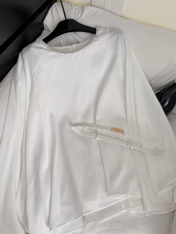 Call a cab top CTO1026 image