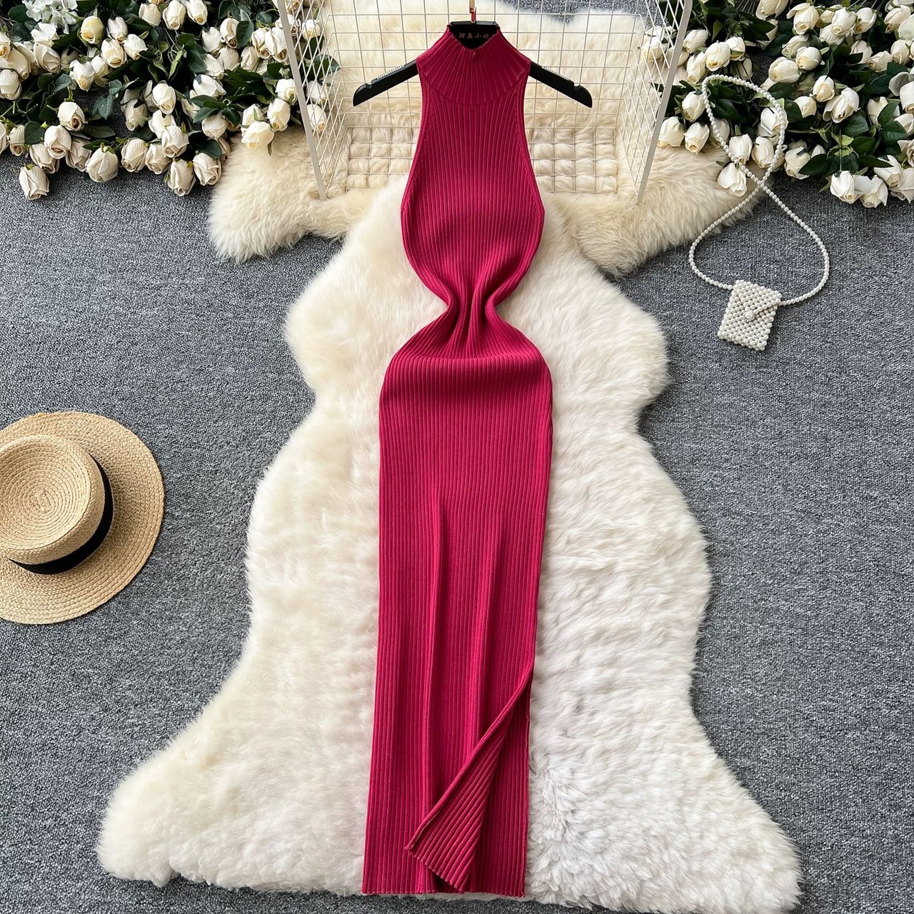 Royal power dress KBC216 image