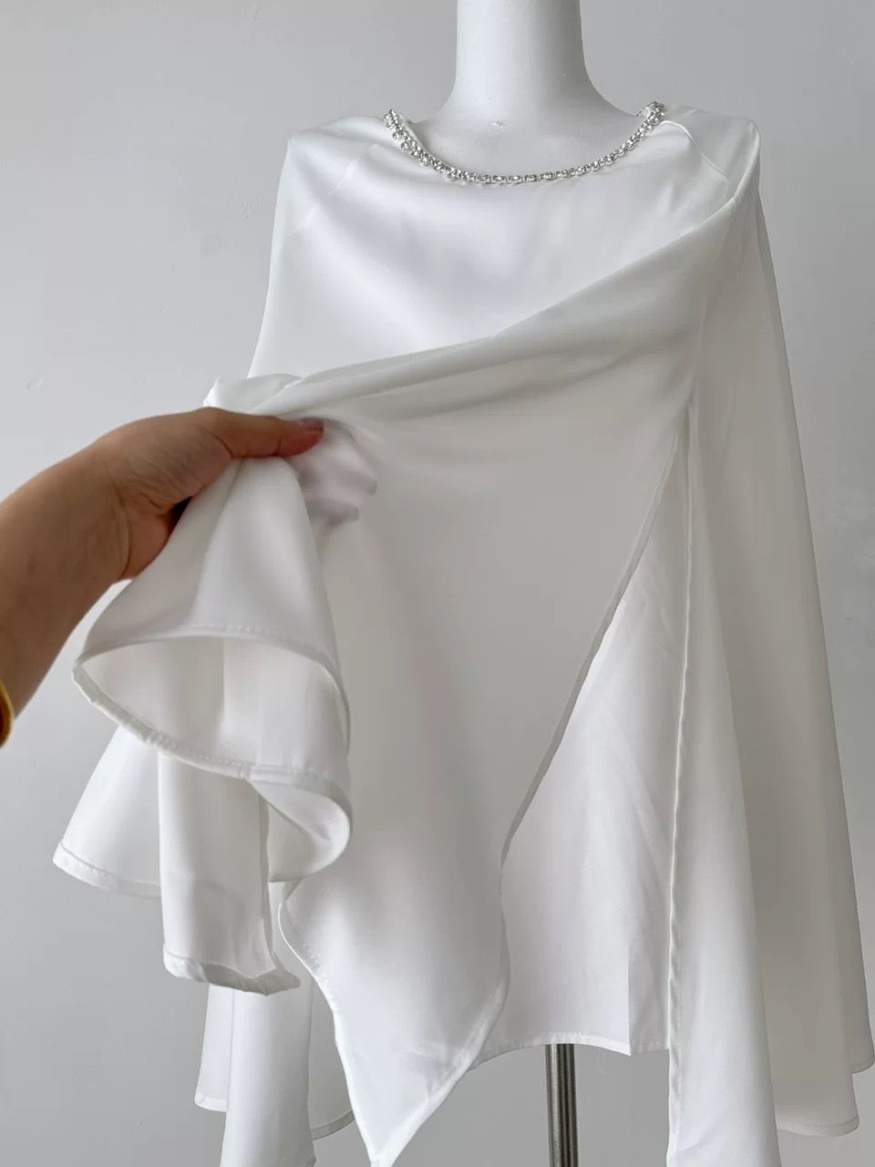 Call a cab top CTO1026 image