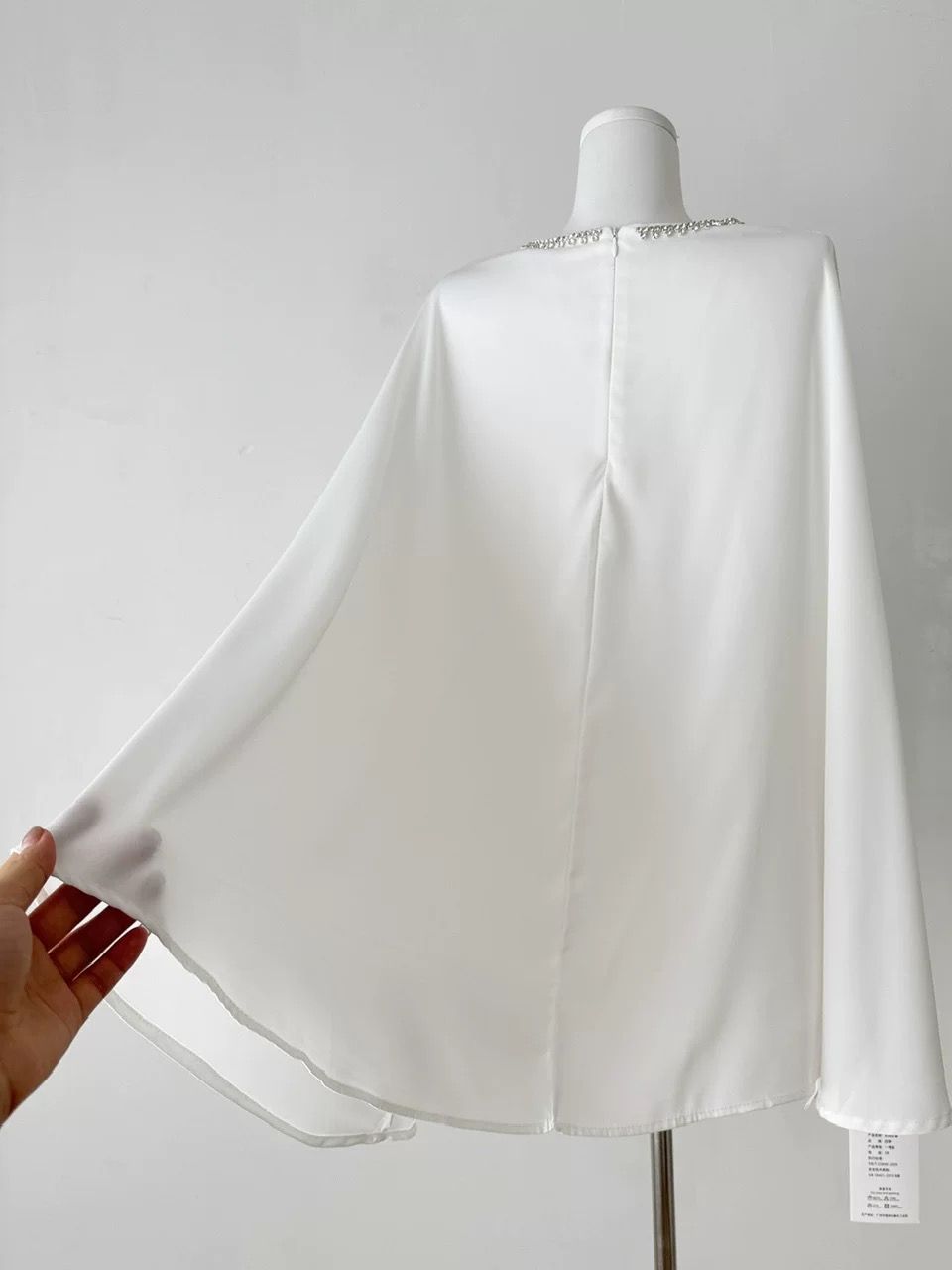 Call a cab top CTO1026 image