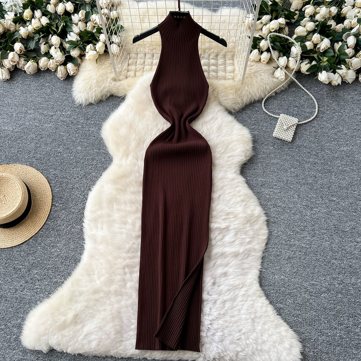 Royal power dress KBC216 image