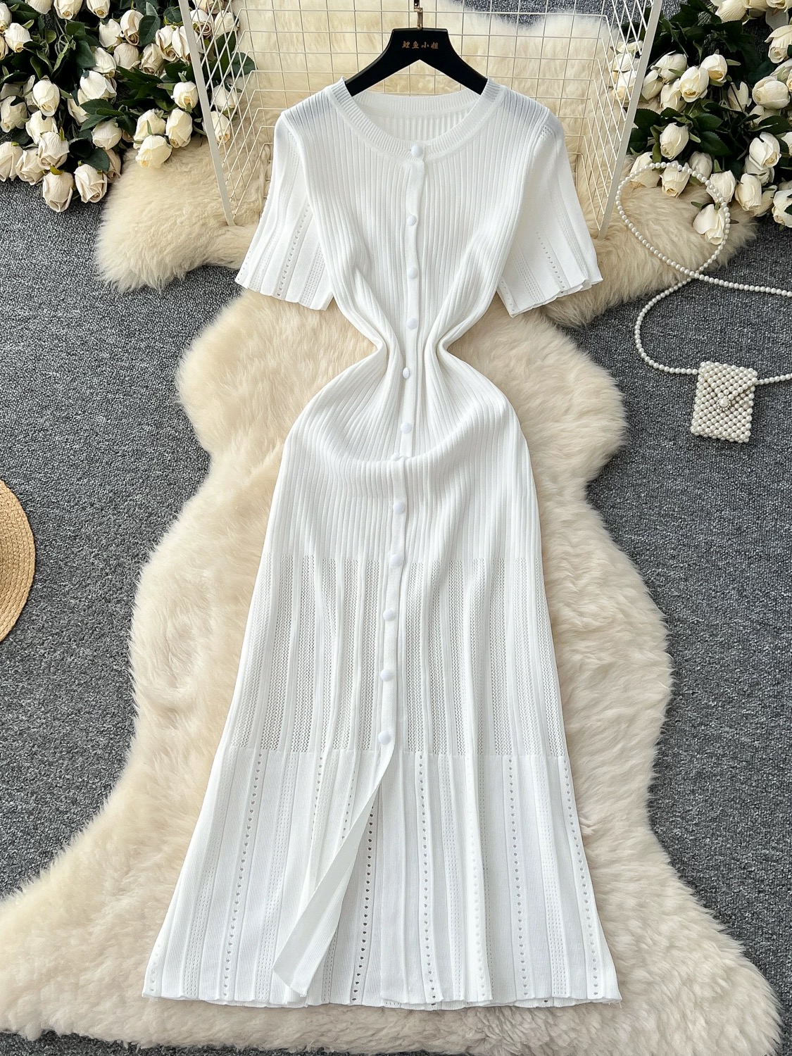 Added Product
