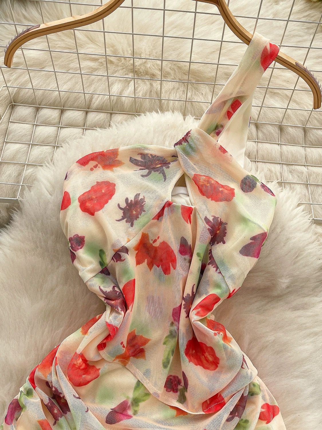 On your knees dress CBC1322 image