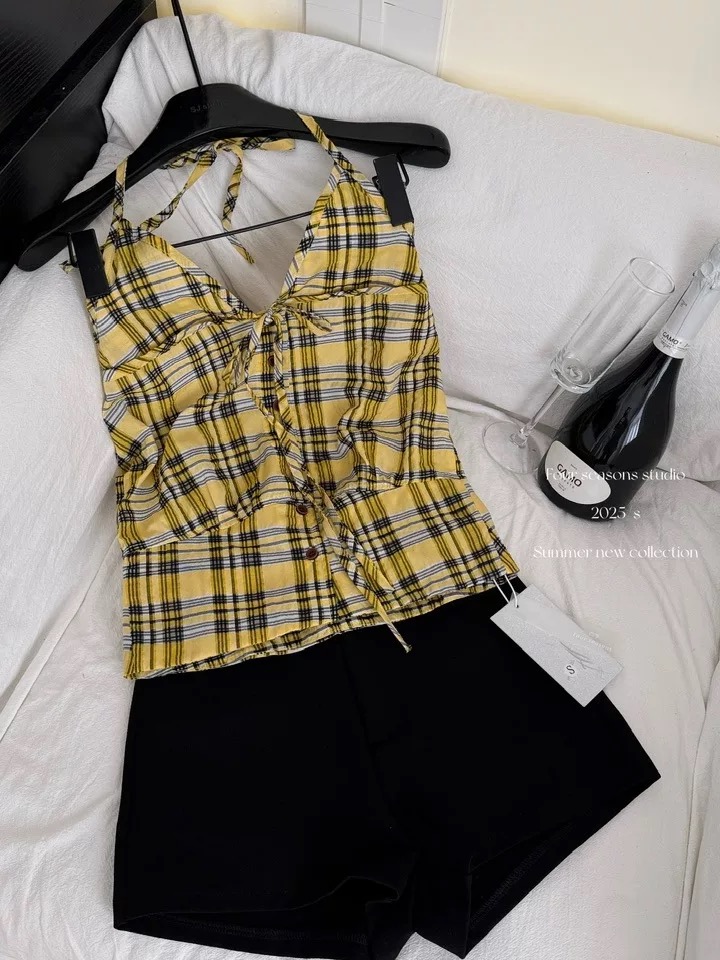 Jalisa baby top CTO1027 image
