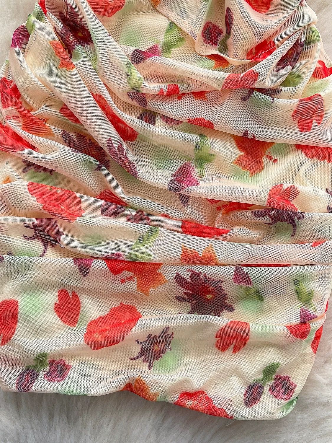 On your knees dress CBC1322 image